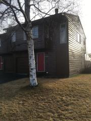 9598 Canton Loop, Anchorage AK  99515-1429 exterior