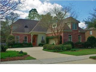 6609 Sweetbay Ct, Mobile, AL 36618-4818
