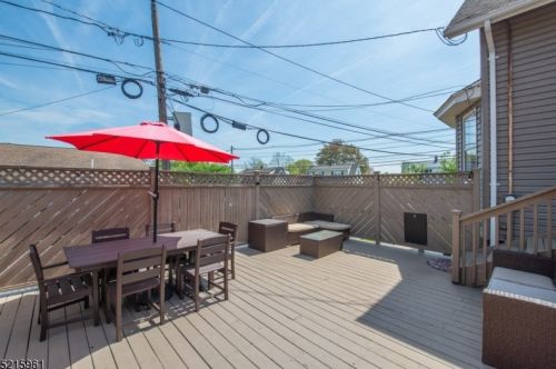 628 Main St, West Paterson NJ  07424-1020 exterior