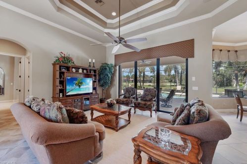 14570 Lieto Ln, Bonita Springs, FL 34135-8299