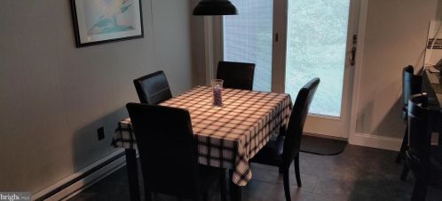 161 2nd St, Souderton PA  18964-1165 exterior