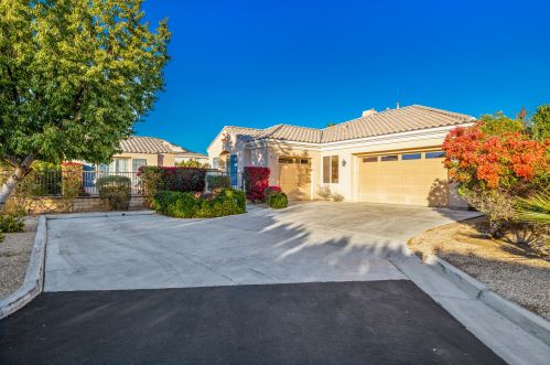 79040 Shadow Trl, La Quinta, CA 92253-6377
