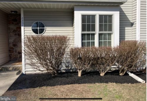2302 Ash Grove Rd, Prospectville, PA 19002-5036