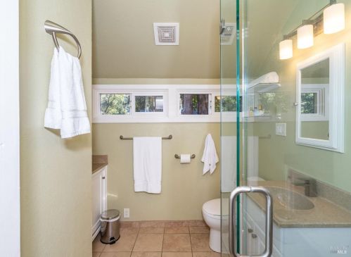 20310 Riv Blvd, Russian River CA  95462-9793 exterior