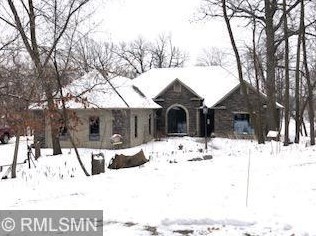 446 County Road 7, Garfield, MN 56332-8261