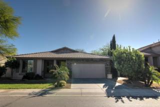 3881 Marion Way, Chandler, AZ 85286-2651