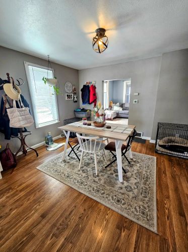 2122 Kane St, La Crosse WI  54603-2024 exterior