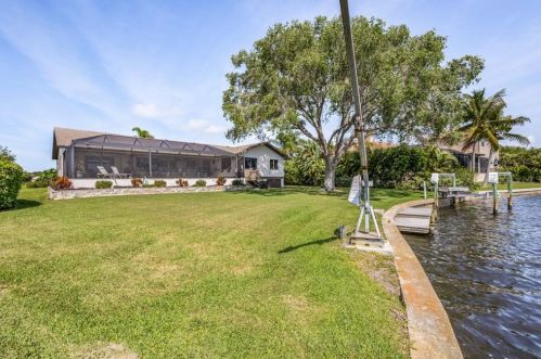 540 Coral Creek Dr, Placida, FL 33946-2322