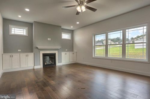 35 Steeple Chase Dr, York Haven PA  17370 exterior