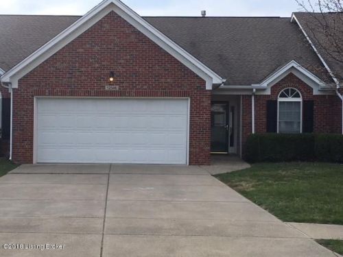 12546 Spring Falls Ct, Louisville, KY 40229-4562