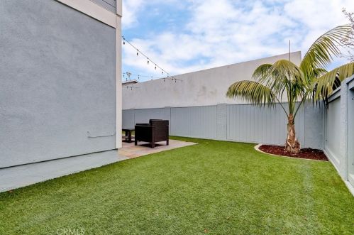 1915 Havemeyer Ln, Redondo Beach CA  90278-4829 exterior