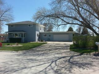 4721 30th St, Columbus, NE 68601-2111
