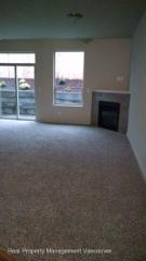 2312 130th Ave, Vancouver WA  98684-4292 exterior