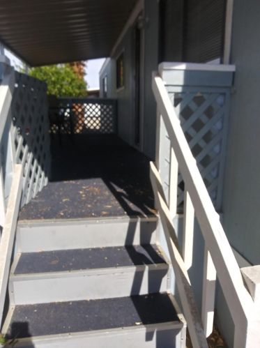 46618 Madison St, Indio CA  92201-5316 exterior