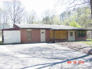 9831 Moore Rd, College Dale, TN 37363-8696