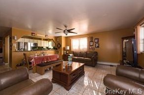 2740 Hering Ave, Bronx, NY 10469-5321