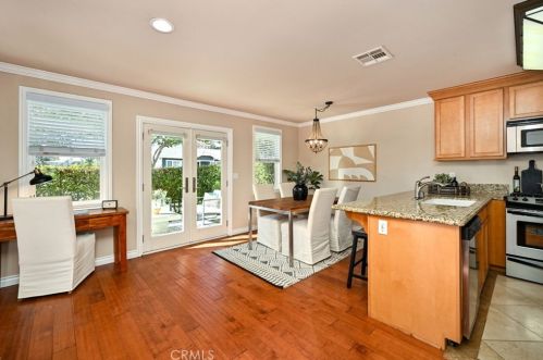 2336 Andreo Ave, Torrance, CA 90501-4403