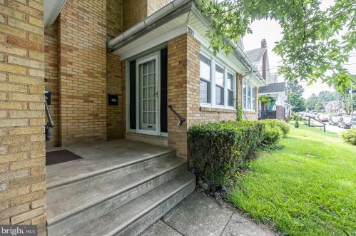 331 Stuart Ave, Downingtown, PA 19335-2574