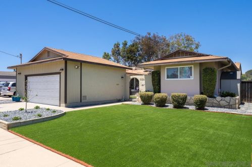 5256 Prosperity Ln, San Diego, CA 92115-2143