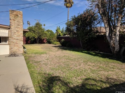1640 Thackery St, West Covina, CA 91791-3135
