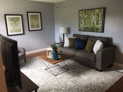 3920 Drew Ave, Cincinnati, OH 45248-3224
