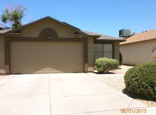 8840 Bluefield Ave, Peoria, AZ 85382-0828