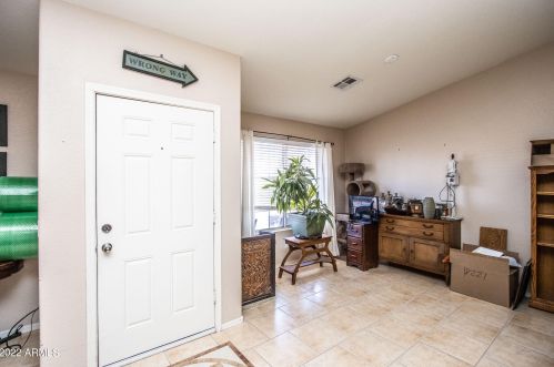 18221 144th Ave, Sun City AZ 85374-4239 exterior