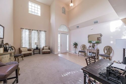 11504 Centaur Way, Lehigh Acres, FL 33971-3768