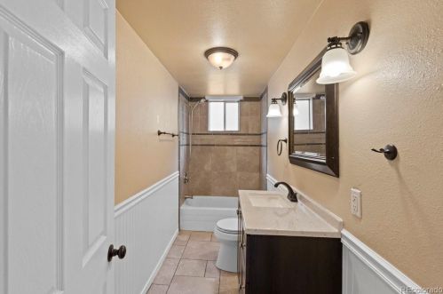 923 Bragdon Ave, Pueblo CO 81004-2421 exterior