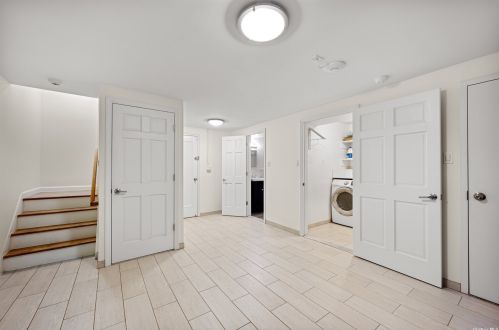 47-32 40th St, Long Island City NY  exterior