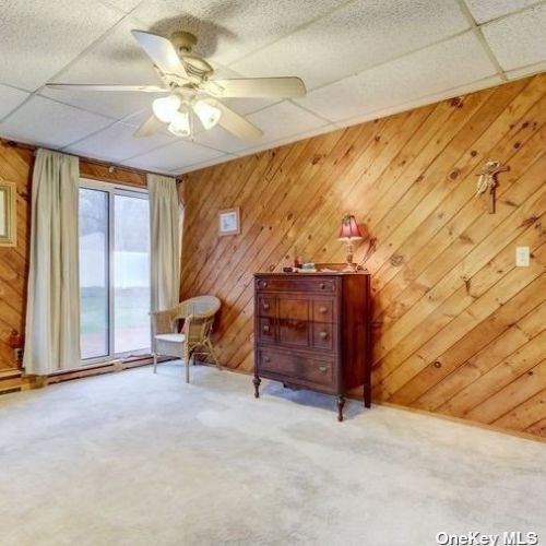 64 Birch St, Lake Grove NY  11755-2743 exterior