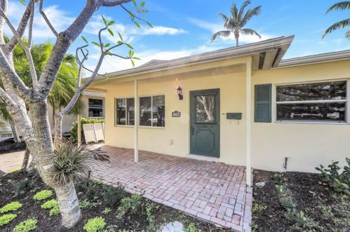 1120 10th Ave, Naples, FL 34120-0036