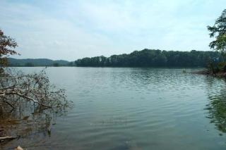 508 Channel Pt Dr, Mooresburg TN  37811-2680 exterior