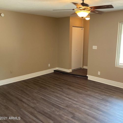 4601 Lupine Ave, Glendale, AZ 85304-3540