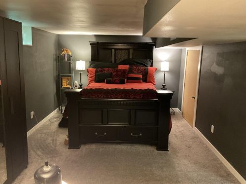 3278 58, Milwaukee WI 53218-4247 exterior