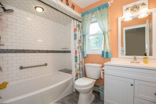 7 Card Rd, Wantage NJ  07461-2843 exterior