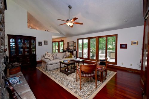 2709 Longbranch Rd, Hamilton KY  41091-8621 exterior
