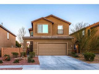 1040 Water Cove St, Henderson, NV 89011-2551