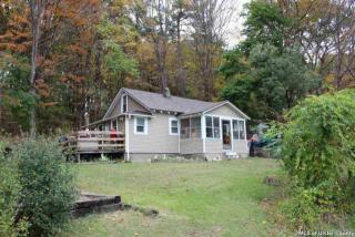 1175 Creek Locks Rd, Bloomington, NY 12411-5125