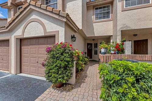 9393 Boca River Cir, Boca Raton, FL 33434-3973