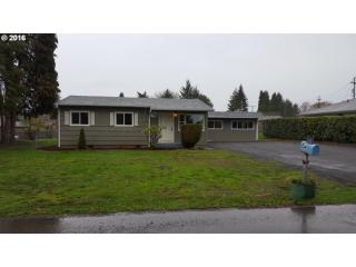 8606 9th St, Vancouver WA  98664-1906 exterior