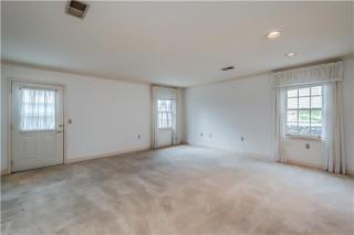 312 Cana Cir, Nashville, TN 37205-3580