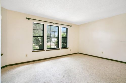 2455 Tranquil Ln, Deltona, FL 32725-1794