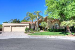 9230 106th Pl, Scottsdale, AZ 85258-6122