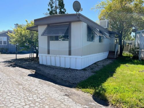 48 Ellie Dr, Santa Rosa, CA 95403-1113
