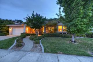 2813 Hillcrest Rd, Rocklin, CA 95765-5068