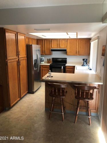 16007 30th Ave, Phoenix, AZ 85053-4016