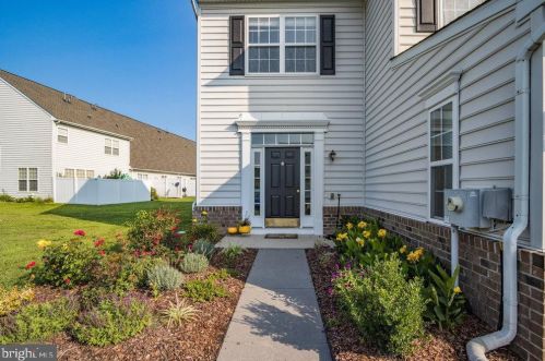 220 Bourne Way, Millsboro, DE 19966-3376