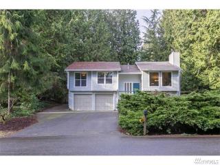 2916 87th Avenue Ct, Puyallup, WA 98371-1980