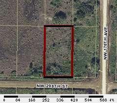 17663 298th St, Okeechobee, FL